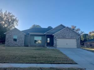 Overland Park - Residential