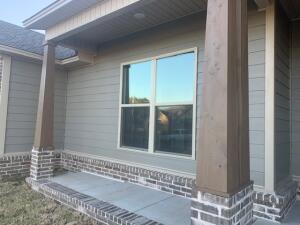 Overland Park - Residential