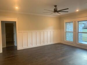 Overland Park - Residential