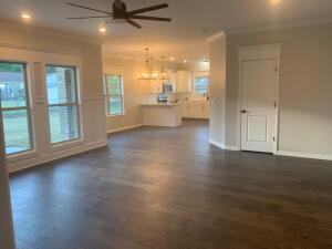 Overland Park - Residential
