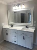 Overland Park - Residential