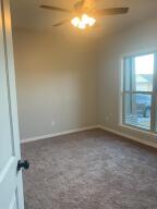 Overland Park - Residential