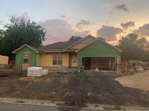 Overland Park - Residential