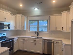 Overland Park - Residential