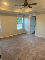 Overland Park - Residential