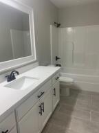 Overland Park - Residential
