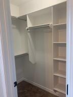Overland Park - Residential