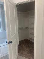 Overland Park - Residential