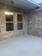 Overland Park - Residential