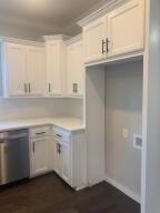 Overland Park - Residential