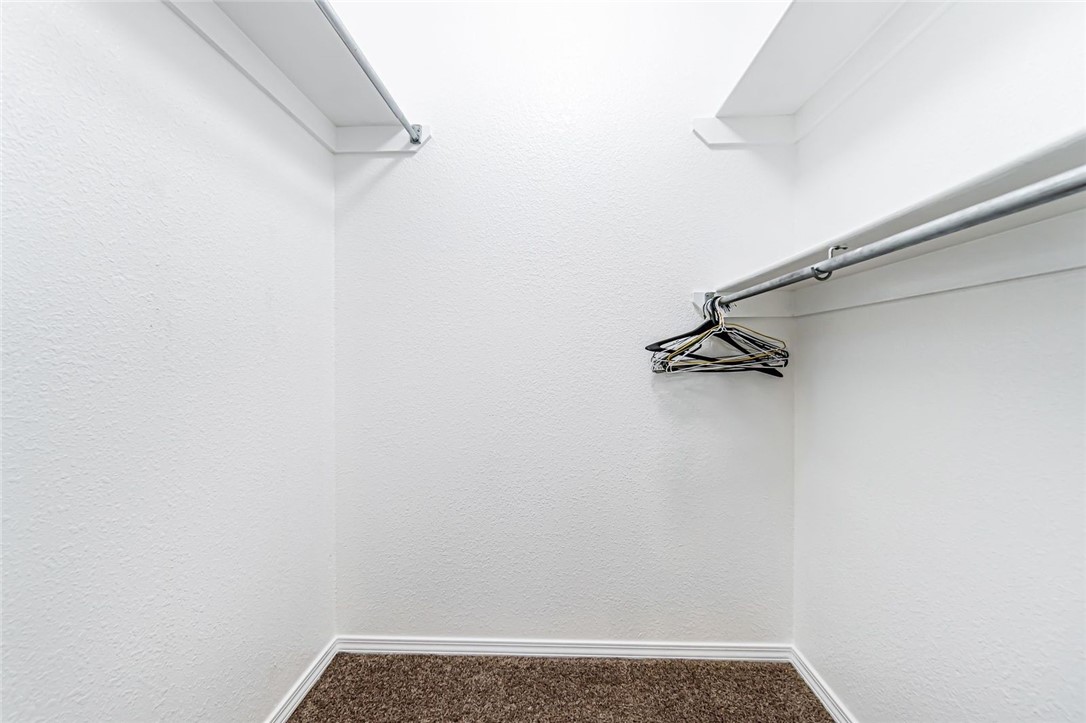 Argyll - Residential Lease