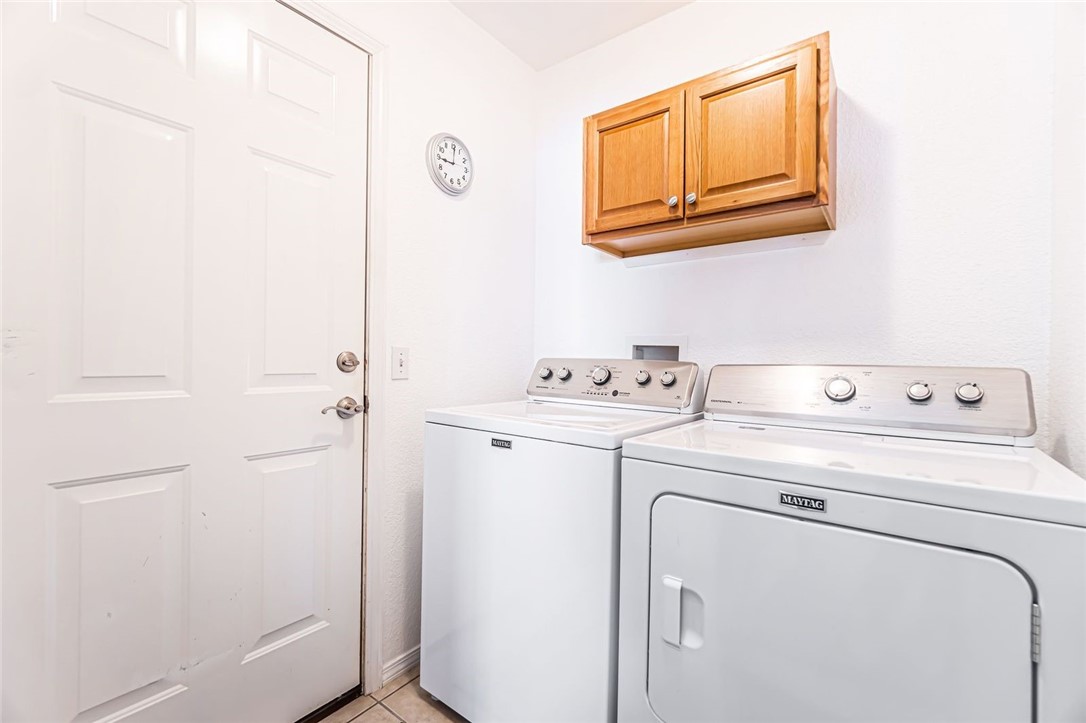 Argyll - Residential Lease