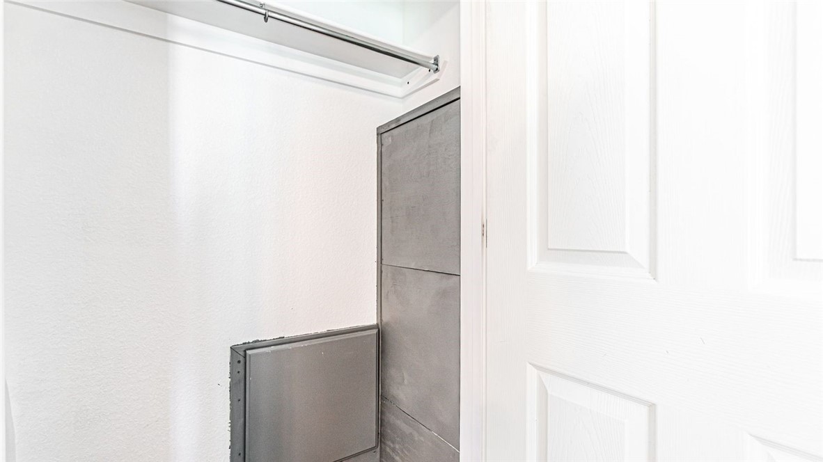 Argyll - Residential Lease