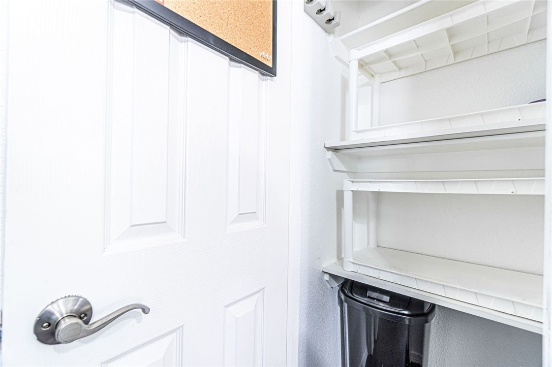 Argyll - Residential Lease