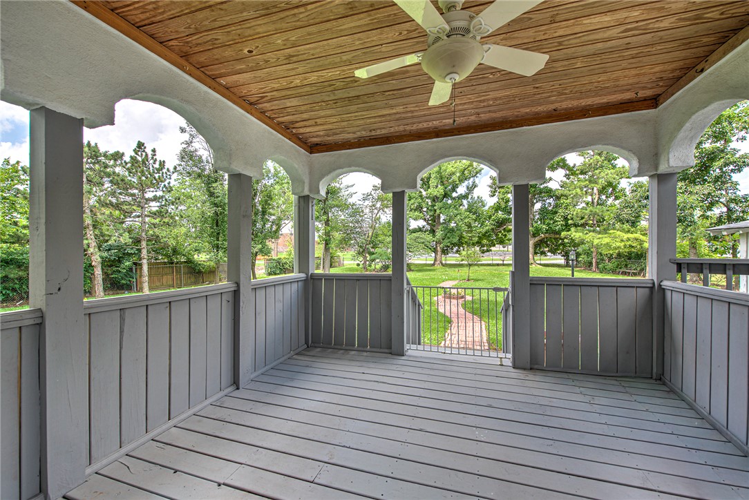McGaugheys Orchard Add Rogers - Residential