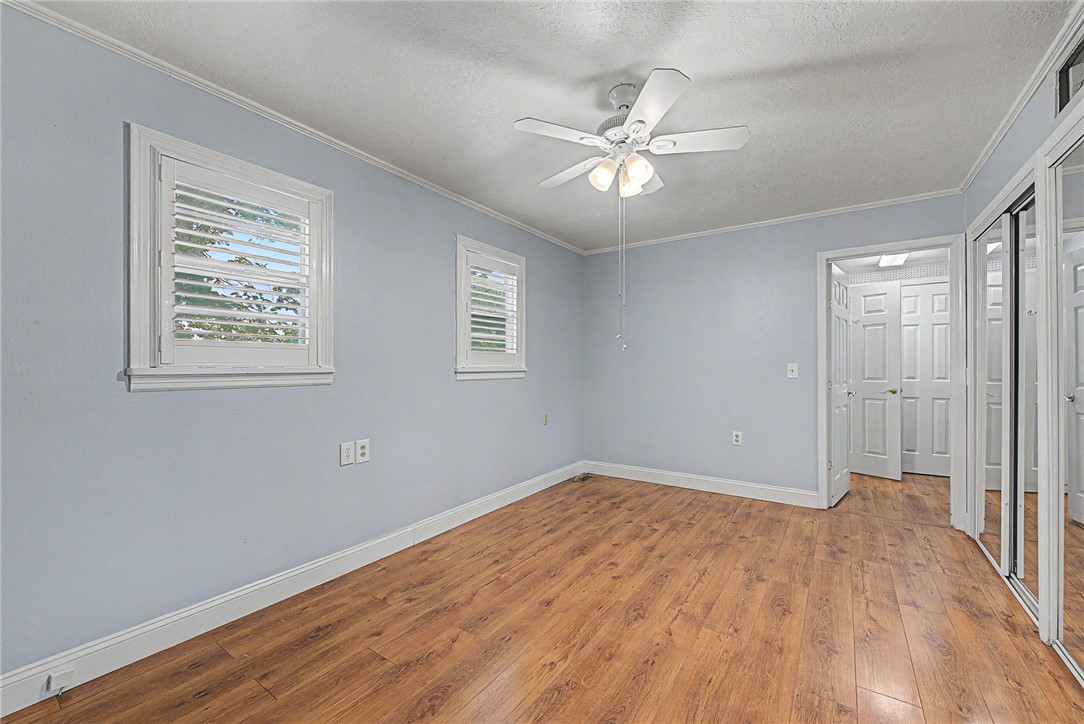McGaugheys Orchard Add Rogers - Residential