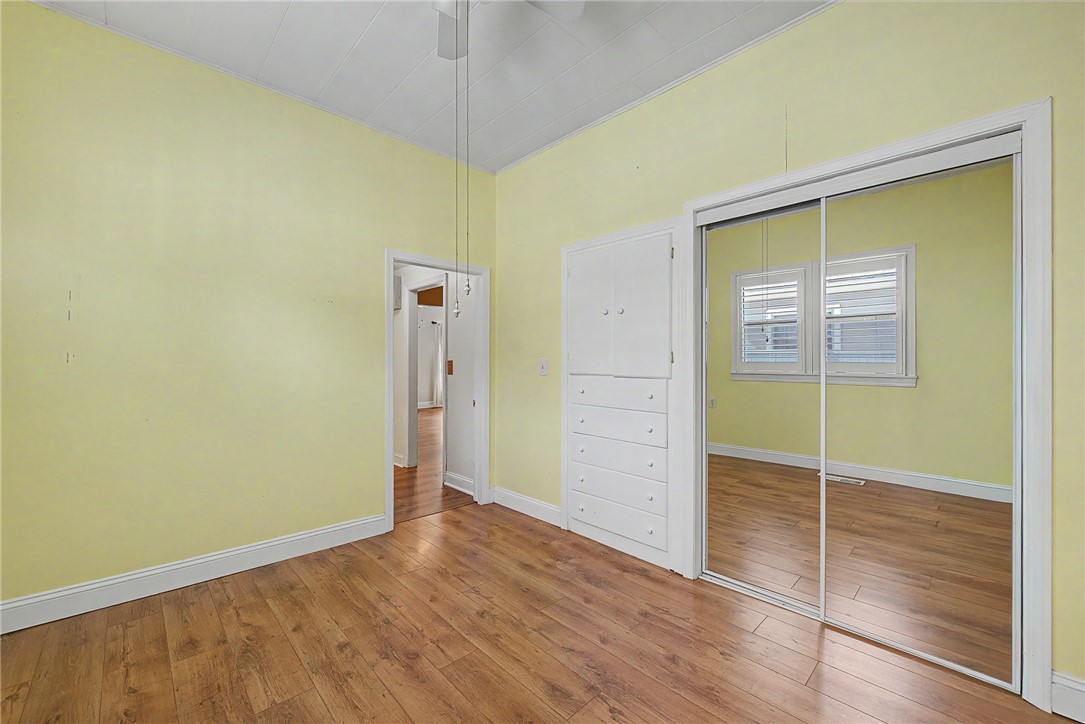 McGaugheys Orchard Add Rogers - Residential