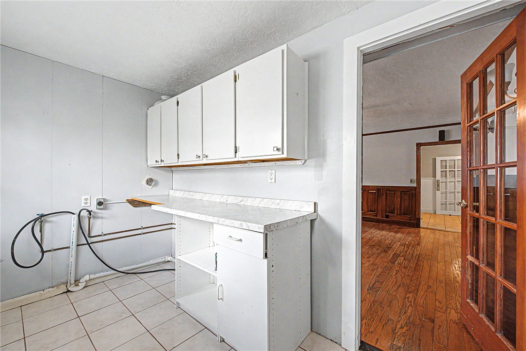 McGaugheys Orchard Add Rogers - Residential