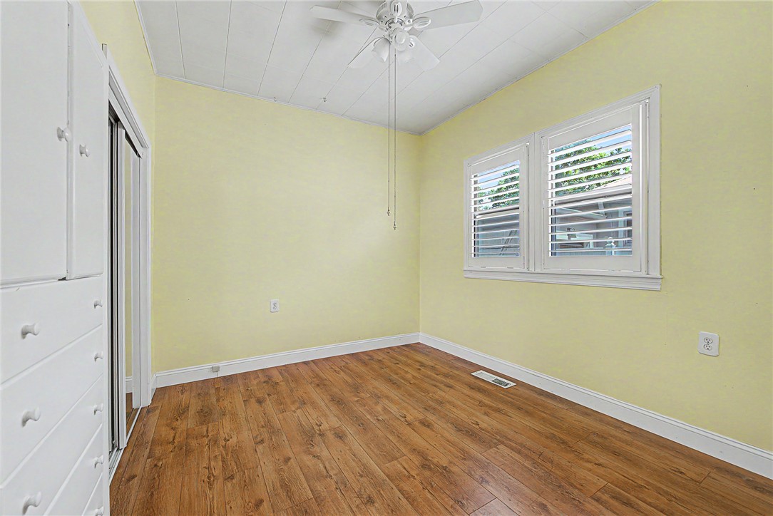 McGaugheys Orchard Add Rogers - Residential