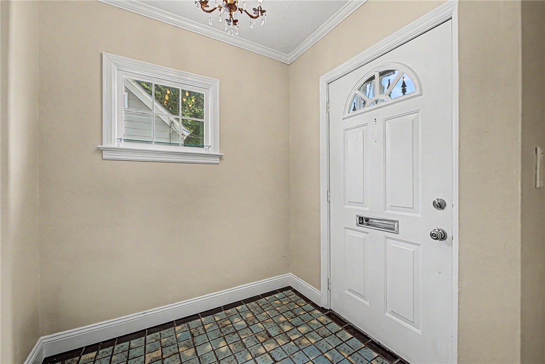 McGaugheys Orchard Add Rogers - Residential