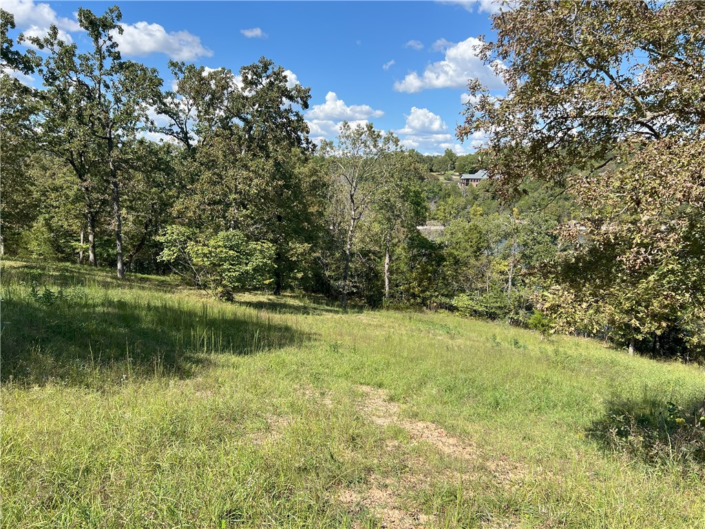 Lakeview Estates - Land