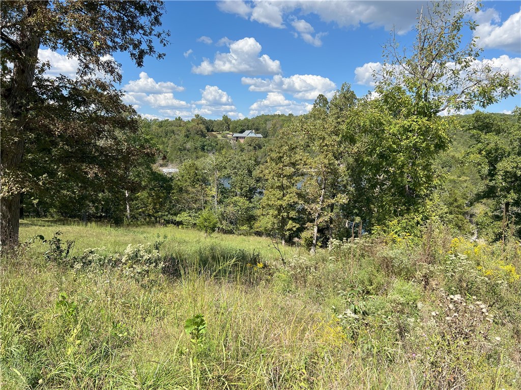 Lakeview Estates - Land