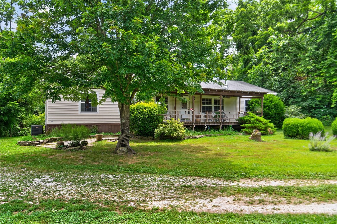 08-19-32-RURAL - Residential