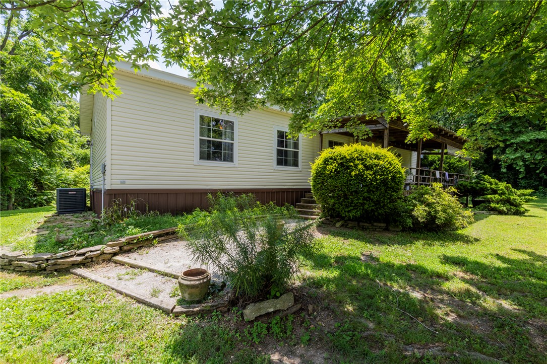 08-19-32-RURAL - Residential