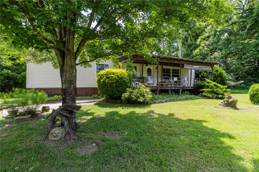 08-19-32-RURAL - Residential