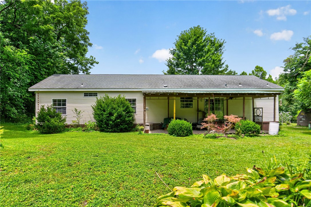 08-19-32-RURAL - Residential