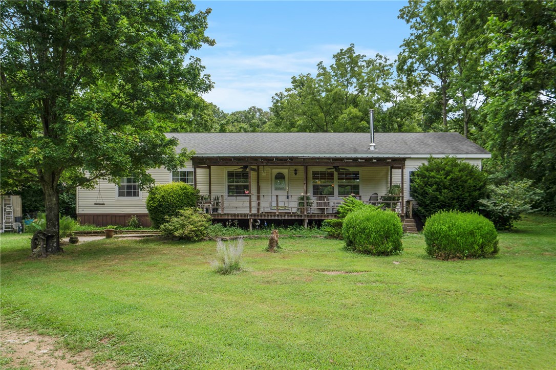 08-19-32-RURAL - Residential