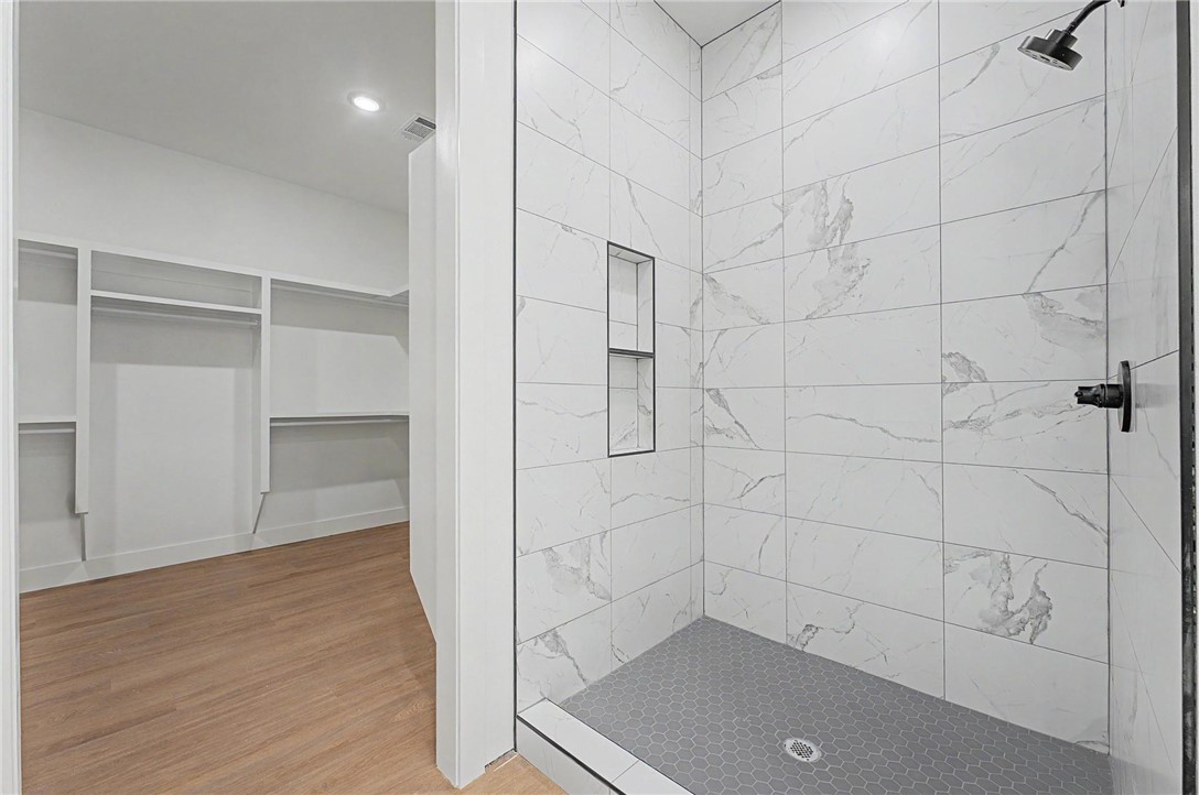 Grampian - Residential