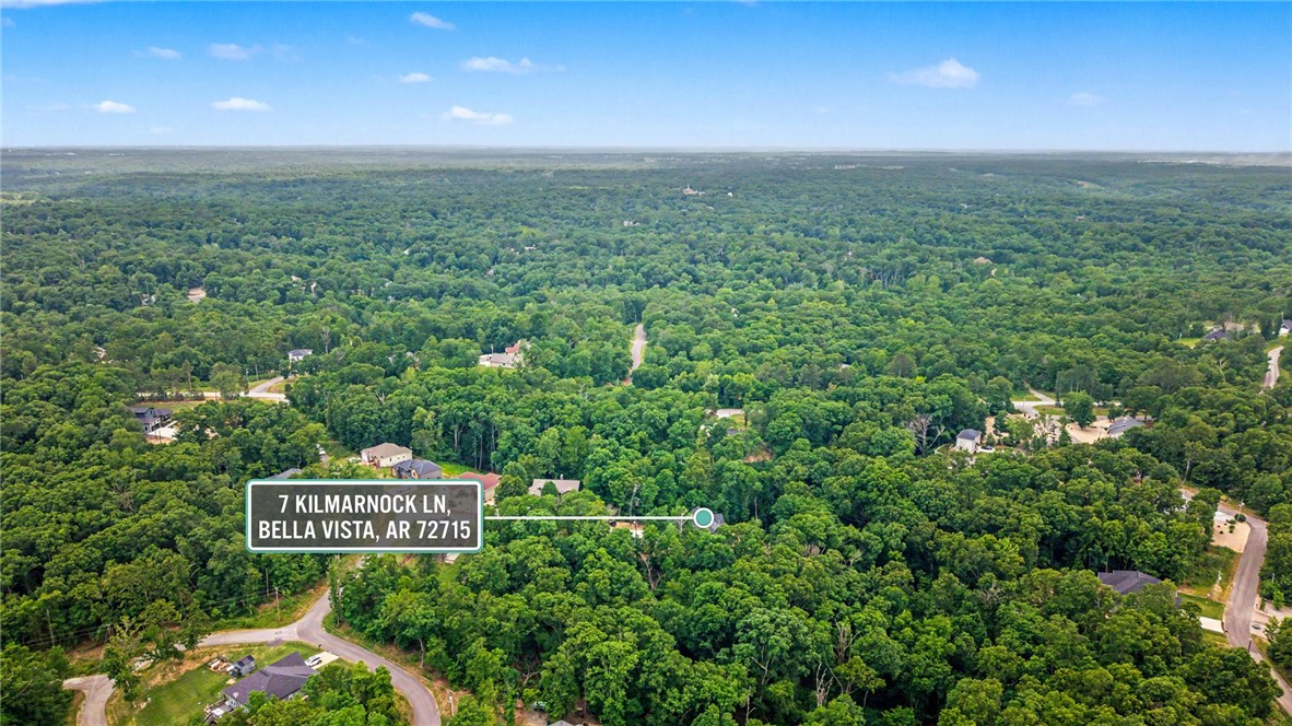 Grampian - Residential