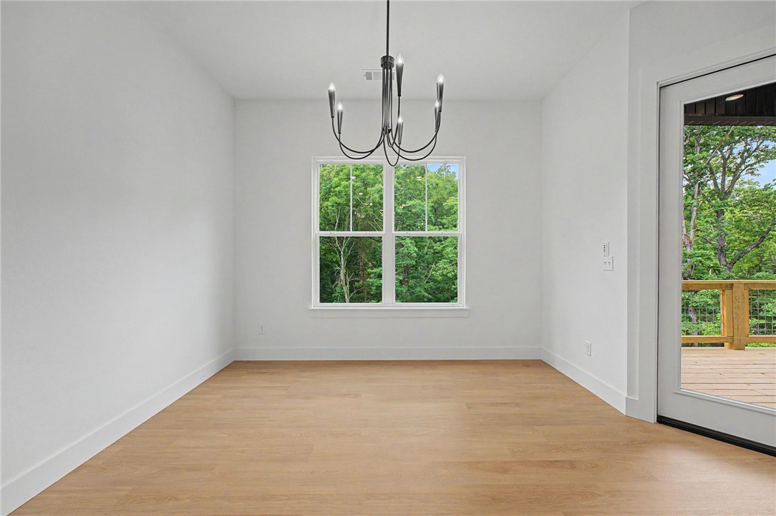 Grampian - Residential