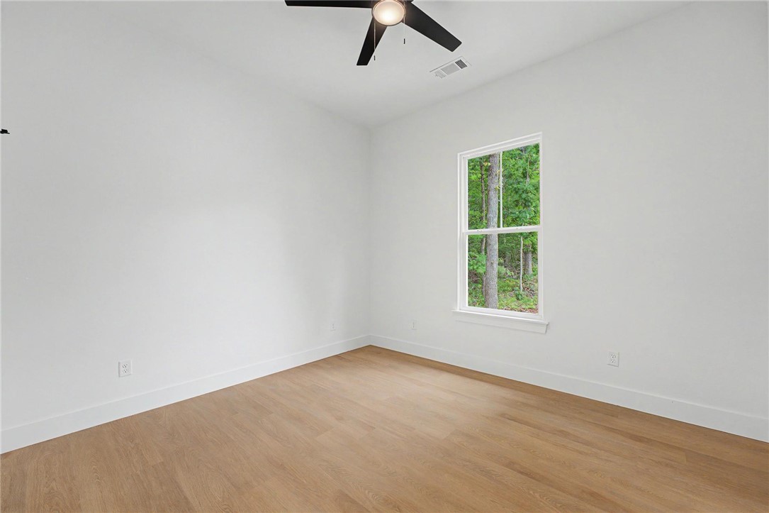 Grampian - Residential