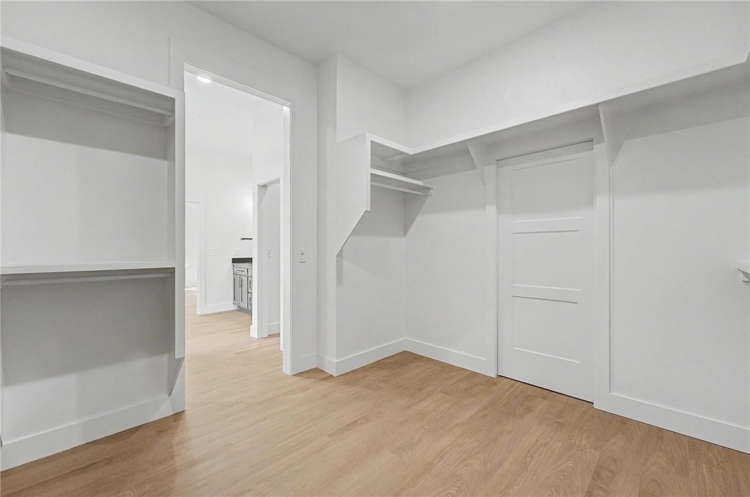 Grampian - Residential