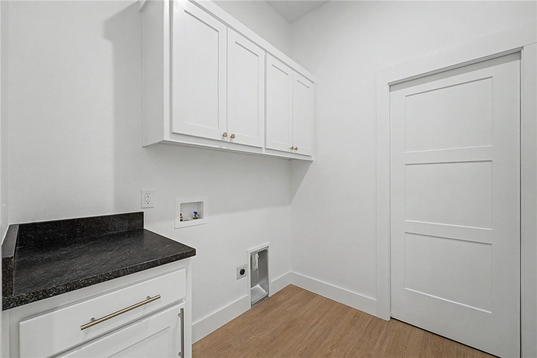 Grampian - Residential