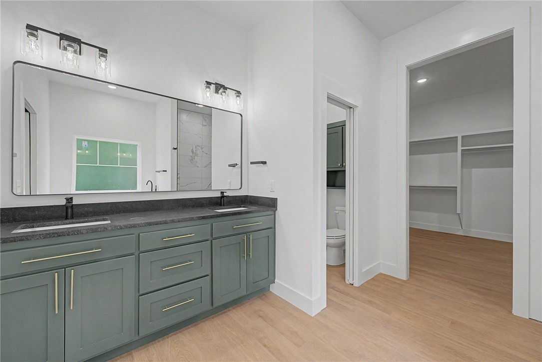 Grampian - Residential