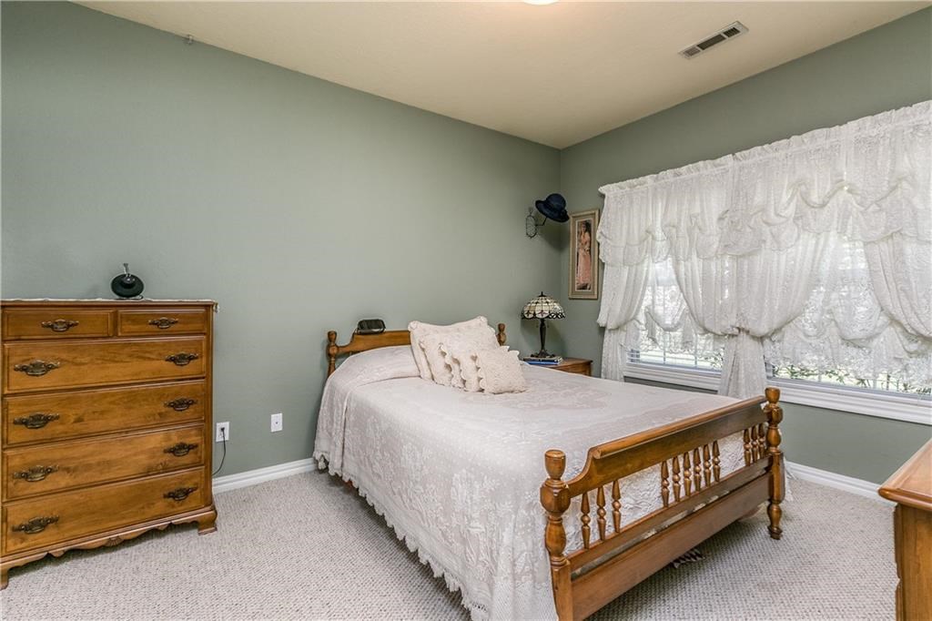Demings Add Bentonville - Residential