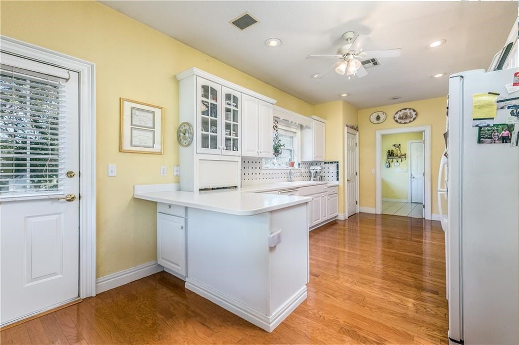 Demings Add Bentonville - Residential