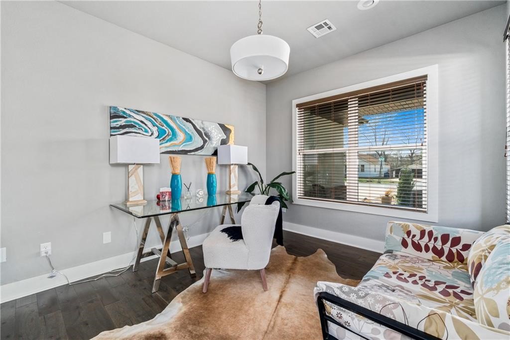 Railroad Add Bentonville - Residential