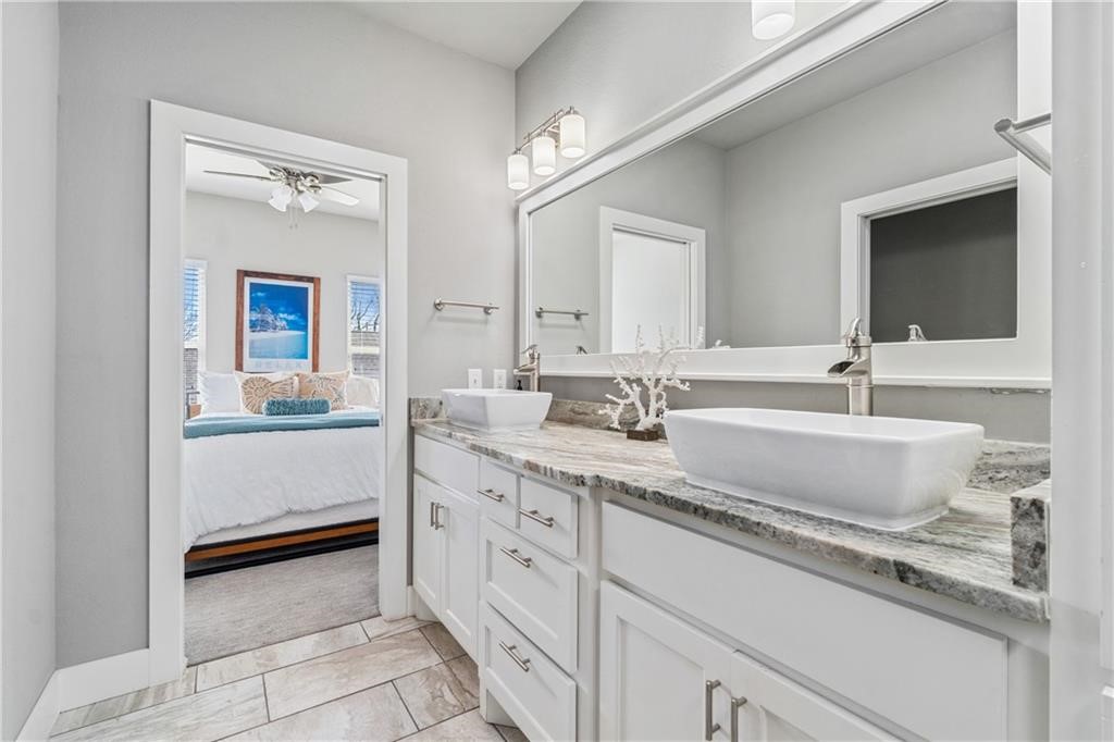 Railroad Add Bentonville - Residential