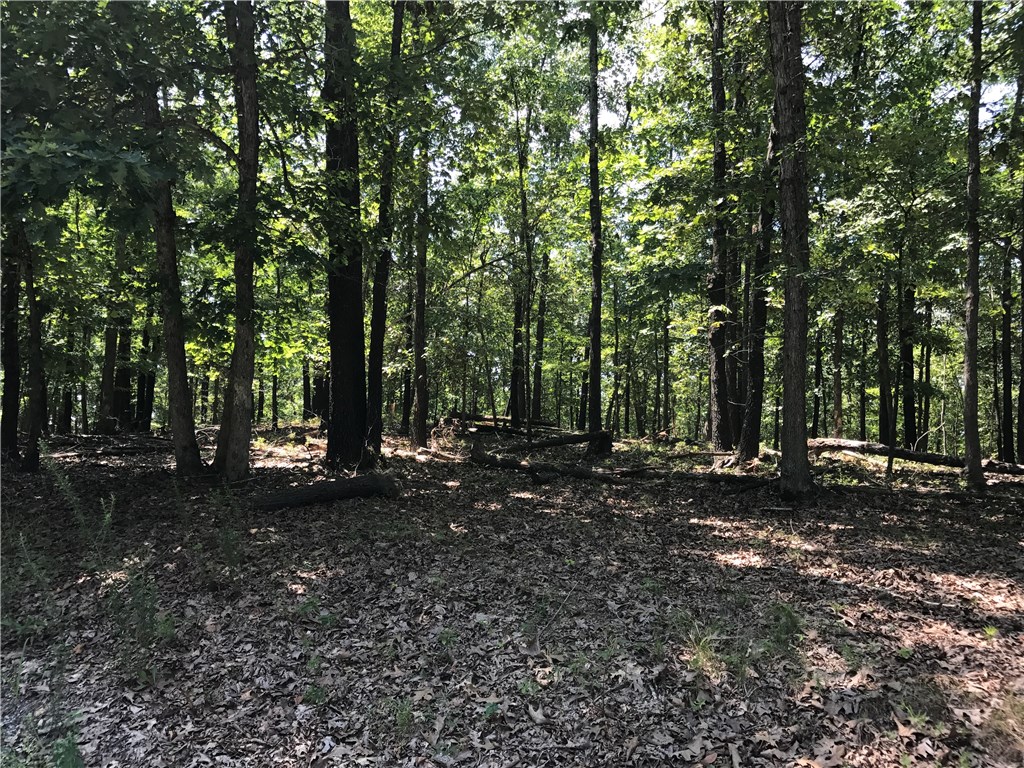 Whippoorwill Terrace Rurban - Land