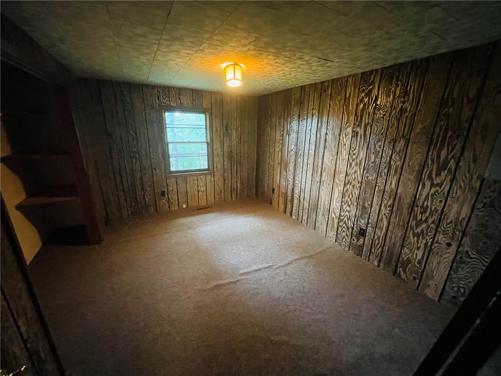 none - Residential