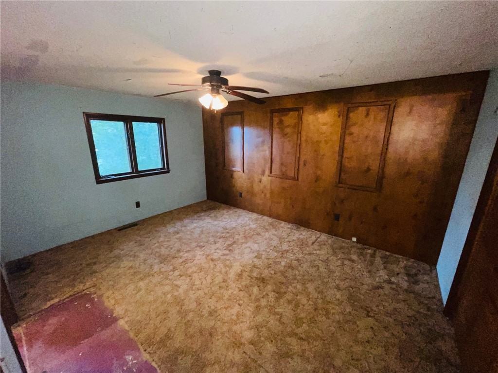 none - Residential