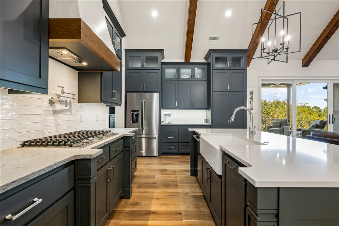 Kelaen Sub Bvv - Residential