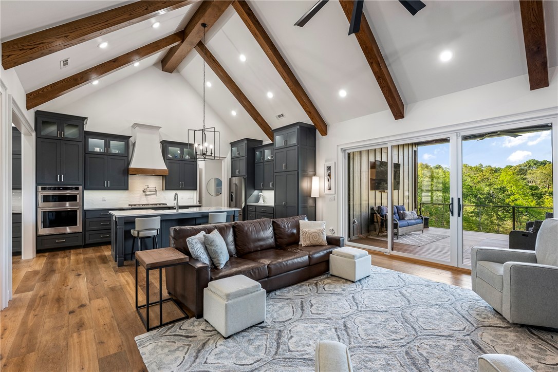 Kelaen Sub Bvv - Residential