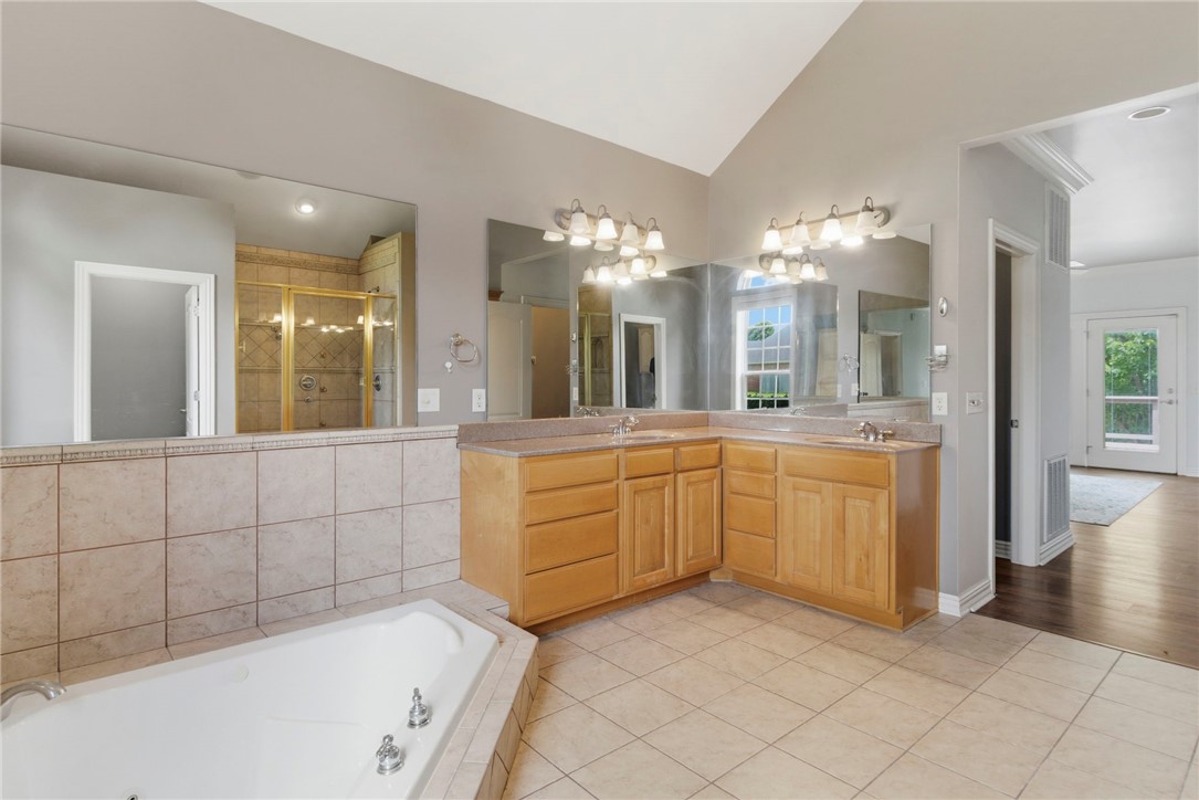 Maidstone - Residential