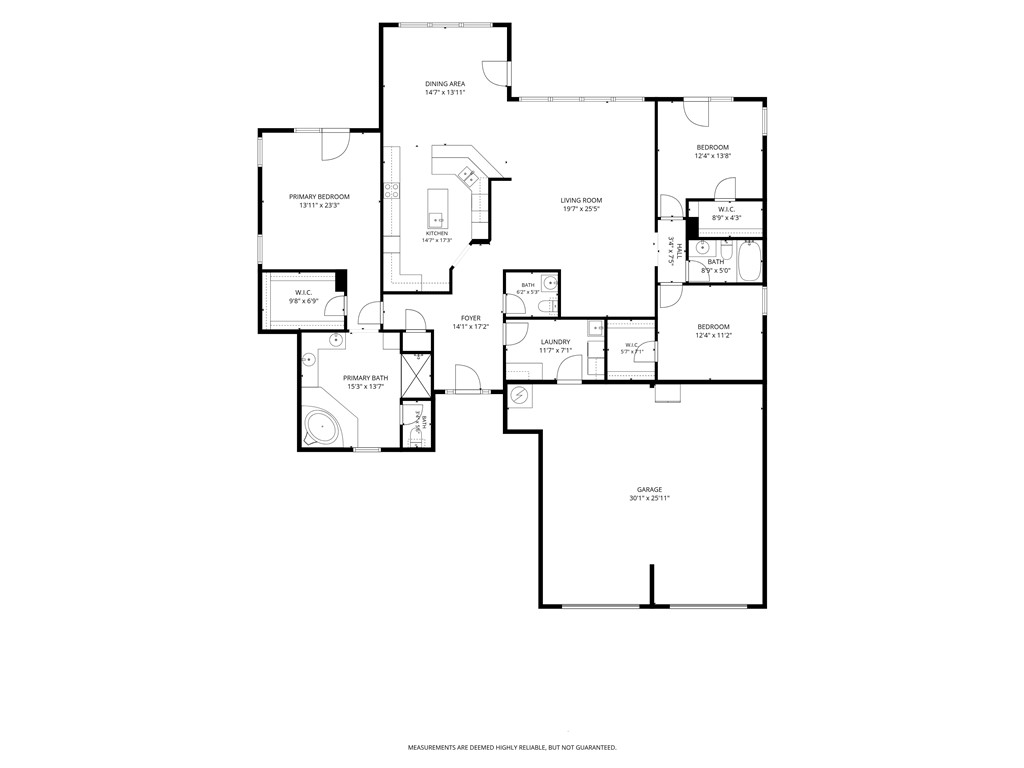 Maidstone - Residential