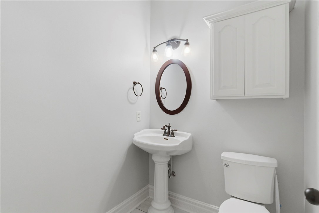 Maidstone - Residential